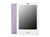 Kobo Touch Lilac (Lavender) eReader N905-KBO-L