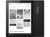 Kobo Mini eReader Black - N514-KU-BK-K-EP