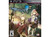 Atelier Escha & Logy: Alchemists of the Dusk Sky PlayStation 3