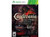 Castlevania: Lords of Shadow Collection Xbox 360