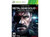 Metal Gear Solid V: Ground Zeroes Xbox 360