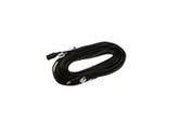 Extension Cable Power Analog Telephone
