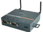 Pxc2102h2-01-s Cell Gateway And Appl Svr Pw Intelligent