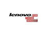 Lenovo 0B47378 E-Book Accessories