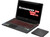 Lenovo Y50 (59425944) Gaming Laptop Intel Core i7-4700HQ 2.4GHz 15.6" Windows 8.1 64-Bit