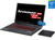 Lenovo Y70 Touch (80DU006TUS) Gaming Laptop Intel Core i7-4710HQ 2.5 GHz 17.3" Windows 8.1