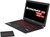 Lenovo Y70 Touch (80DU0034US) Gaming Laptop Intel Core i7-4710HQ 2.5 GHz 17.3" Windows 8.1 64-Bit