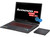 Lenovo Y70 Touch (80DU0033US) Gaming Laptop Intel Core i7-4710HQ 2.5 GHz 17.3" Windows 8.1 64-Bit