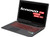 Lenovo Y50 (59428533) Gaming Laptop Intel Core i5-4200H 2.8GHz 15.6" Windows 8.1 64-Bit