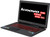 Lenovo Y50 (59418222) Gaming Laptop Intel Core i5-4200H 2.8GHz 15.6" Windows 8.1 64-Bit
