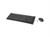 LENOVO 0A34032 UltraSlim Plus Wireless Keyboard and Mouse