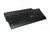 Lenovo 73P2620 Black Wired Enhanced Performance Keyboard