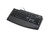 Lenovo Preferred Pro Business Black Wired Keyboard - US English