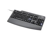 Lenovo Preferred Pro USB Keyboard Keyboard