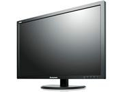 lenovo ThinkVision LT3053p Black 30" 6ms (GTG) WQXGA Widescreen LED Backlight LCD Monitor AH-IPS
