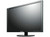 lenovo ThinkVision LT3053p Black 30" 6ms (GTG) WQXGA Widescreen LED Backlight LCD Monitor AH-IPS