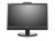 lenovo Thinkvision LT2223p Business Black 21.5" 5ms HDMI Widescreen LED Backlight LCD Monitor 250 cd/m2 2000000:1 (1000:1) w/webcam&speakers