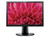Lenovo ThinkVision LT2452p Black 24" 7ms E-IPS Widescreen LED backlit LCD Monitor