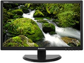 Lenovo ThinkVision E2223s Black 21.5"  5ms Widescreen LED backlit LCD Monitor