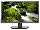 lenovo  60A0MAR1US  Black  19.5"  5ms  LED Backlight LCD Monitor