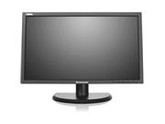 lenovo Thinkvision LT2223p Business Black 21.5" 5ms Widescreen LED Backlight LCD Monitor