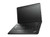 Lenovo ThinkPad Edge 14.0" Windows 8.1 Pro Notebook