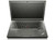 Lenovo ThinkPad 12.5" Windows 7 Professional Notebook