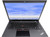 Lenovo ThinkPad X1 Carbon 20A7006WCA 14" Touchscreen LED (In-plane Switching (IPS) Technology) Ultrabook - Intel Core i7 i7-4600U 2.10 GHz - Black