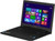 Lenovo G50 (80G0000VUS) Intel Pentium N3530 2.16GHz 15.6" Windows 8.1 Notebook