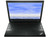 Lenovo ThinkPad 15.6" Windows 7 Professional Notebook