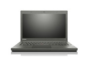 Lenovo ThinkPad T440 20B6006DCA 14" LED Ultrabook - Intel Core i7 i7-4600U 2.10 GHz
