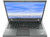 Lenovo ThinkPad T440s 20AQ005NUS 14" LED Ultrabook - Intel - Core i5 4200U 1.6GHz - Graphite Black 4GB Memory 500GB HDD Windows 7 Professional