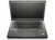 Lenovo ThinkPad 12.5" Windows 8 Pro Notebook