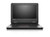 Lenovo ThinkPad 11.6" Windows 8.1 Notebook