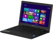 Lenovo G50 (59421807) Intel Core i3-4030U 1.9GHz 15.6" Windows 8.1 Notebook