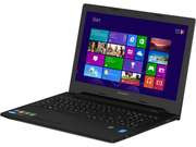 Lenovo G50 (59421806) Intel Core i5-4210U 1.7GHz 15.6" Windows 8.1 Notebook