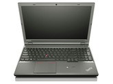 Lenovo ThinkPad W540 20BG0011CA 15.6" LED Notebook - Intel Core i7 i7-4700MQ 2.40 GHz