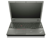 Lenovo ThinkPad W540 20BG0011CA 15.6" LED Notebook - Intel Core i7 i7-4700MQ 2.40 GHz