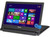 Lenovo Flex 2 15 (59422542) Intel Core i3-4030U 1.9GHz 15.6" Windows 8.1 2-in-1 Notebook