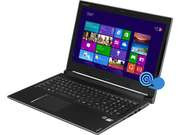 Lenovo Flex 15D 59395751 AMD E1-2100 (1.00GHz) 15.6" Windows 8.1 Notebook