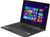 Lenovo IdeaPad G50 (59421808) Intel Core i7-4510U 2.0GHz 15.6" Windows 8.1 Notebook