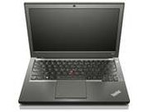 Lenovo ThinkPad 12.5" Windows 8.1 Pro Notebook