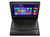 Lenovo ThinkPad 11.6" Windows 7 Professional Notebook