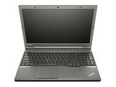 Lenovo ThinkPad 15.6" Windows 8 Pro Notebook