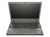 Lenovo ThinkPad 15.6" Windows 8 Pro Notebook