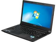 Lenovo B50-70 (59422999) Intel Core i3-4030U 1.9GHz 15.6" Windows 7 Home Premium 64-Bit Notebook
