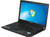 Lenovo B50-70 (59422999) Intel Core i3-4030U 1.9GHz 15.6" Windows 7 Home Premium 64-Bit Notebook
