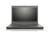 Lenovo ThinkPad T440 20B6008ECA 14" LED Ultrabook - Intel Core i5 i5-4200U 1.60 GHz
