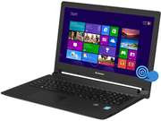 Lenovo Flex 2 15 (59418264) Intel Core i7-4510U 2.0GHz 15.6" Windows 8.1 2-in-1 Notebook