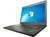ThinkPad T440 Intel Core i5 4300U(1.90GHz) 14.0" Windows 7 Professional 64bit Notebook